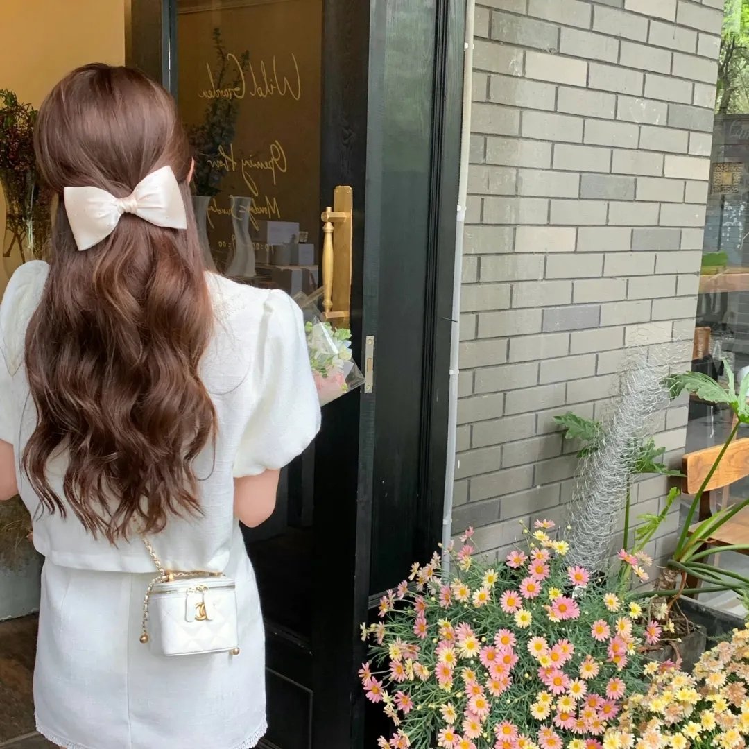 非常4女婿