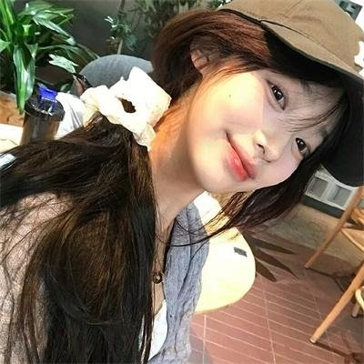 聊斋喜剧系列