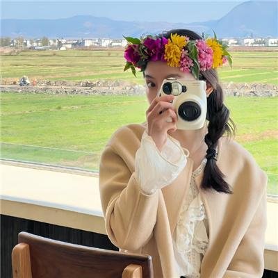 想爱就爱2.5