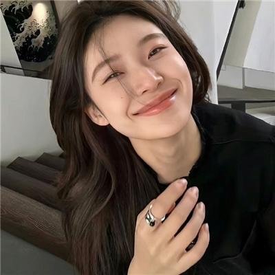 婉丽