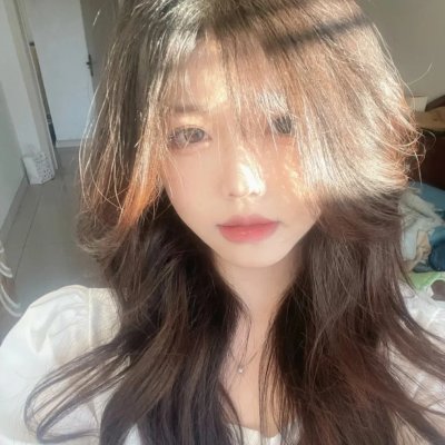 群鸟东径