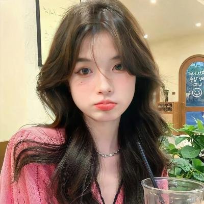 会长是女仆 特别篇