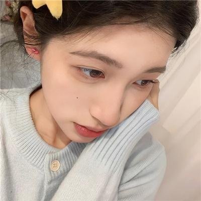 随心所欲的五月国语