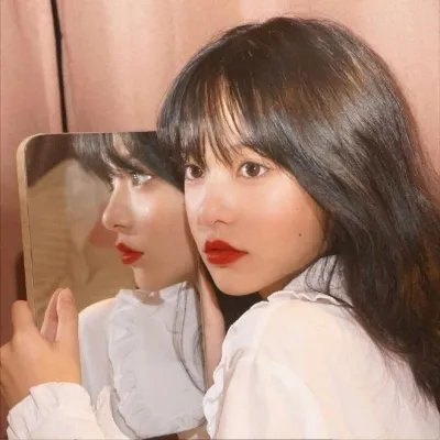 盗月者粤语