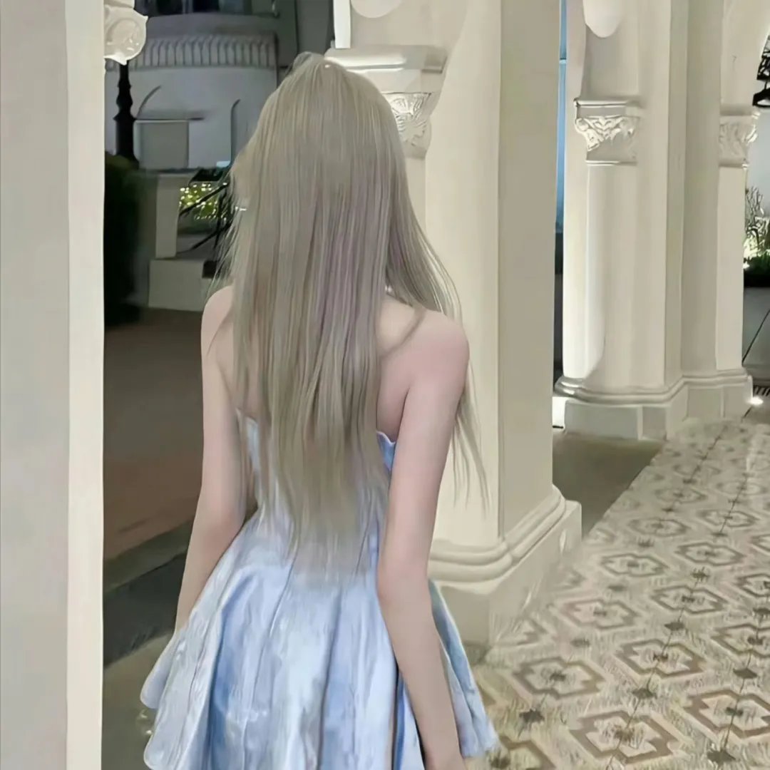 盗火者