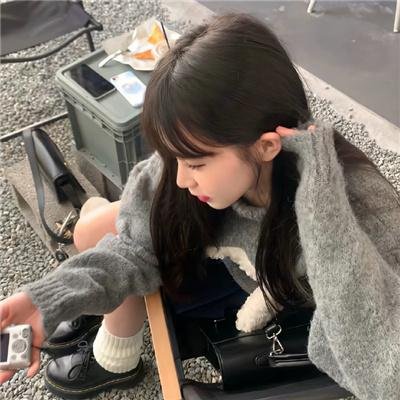 阿游小姐