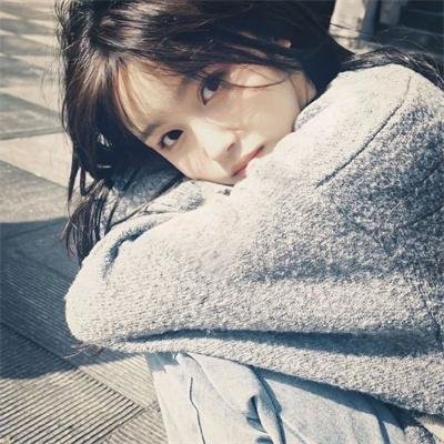 不可思议的收缩人