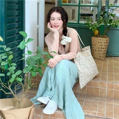 船长的天堂
