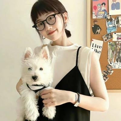 步步惊心：丽