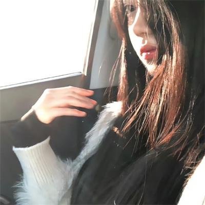 疯狂情海