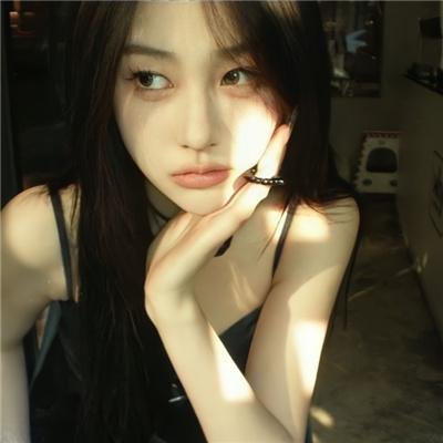 第41