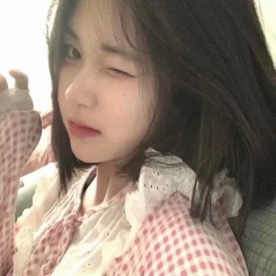 我迟到了那么多年