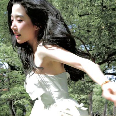 园游会