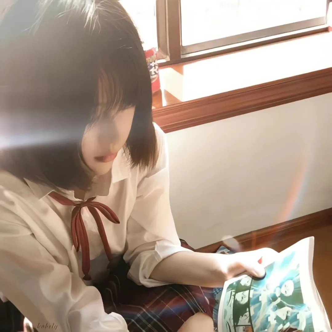 编号17