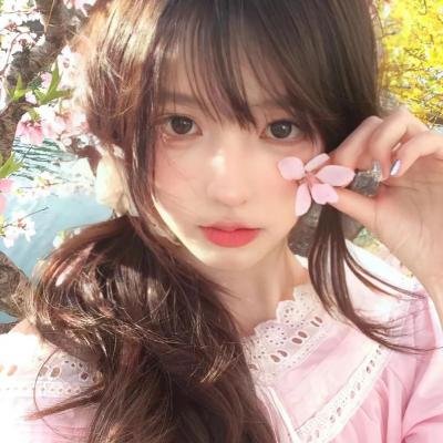 爱情春天