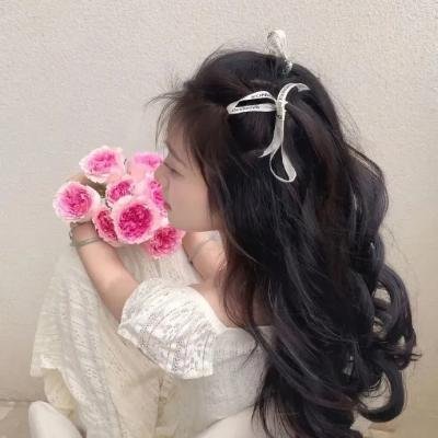 鬼雾重重