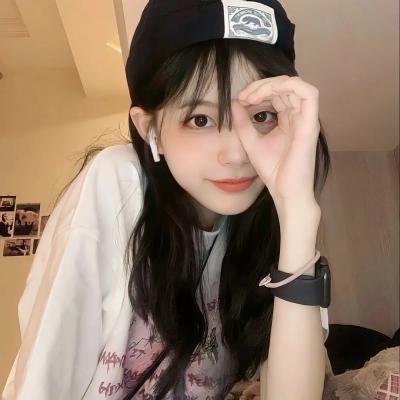 双面女友
