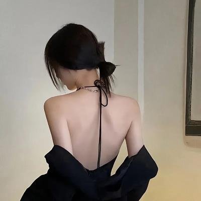 拜托了，别追我