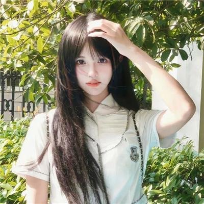 有夭