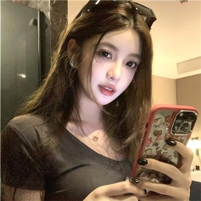 镜中镜