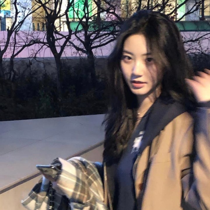 裙角飞扬的时光