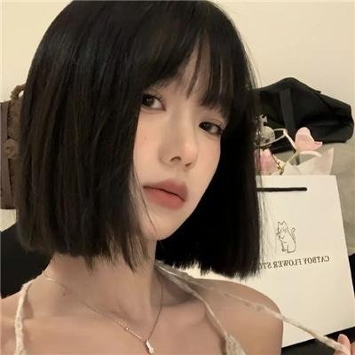 世界的黎明